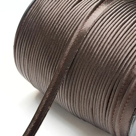 Т.Коричневый