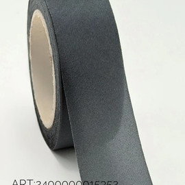 Сер.Милитари