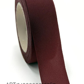 Вин.Бордовый