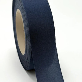 Син.Униформа