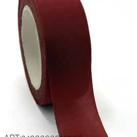 Кр.Кирпичный