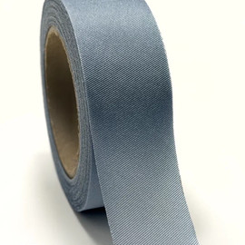 Серо-Голубой