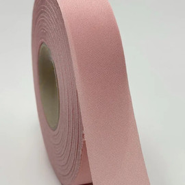 Нежная роза