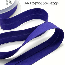 Яр.Фиолетовый