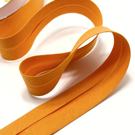 Мандариновый