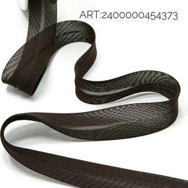 Т.Коричневый