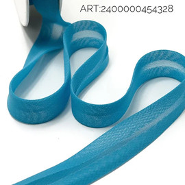 Гр.Голубая Бирюза