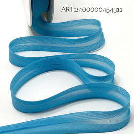 Голубая Бирюза