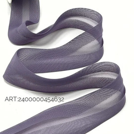 Пыльно-Лиловый