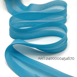 Голубая Бирюза