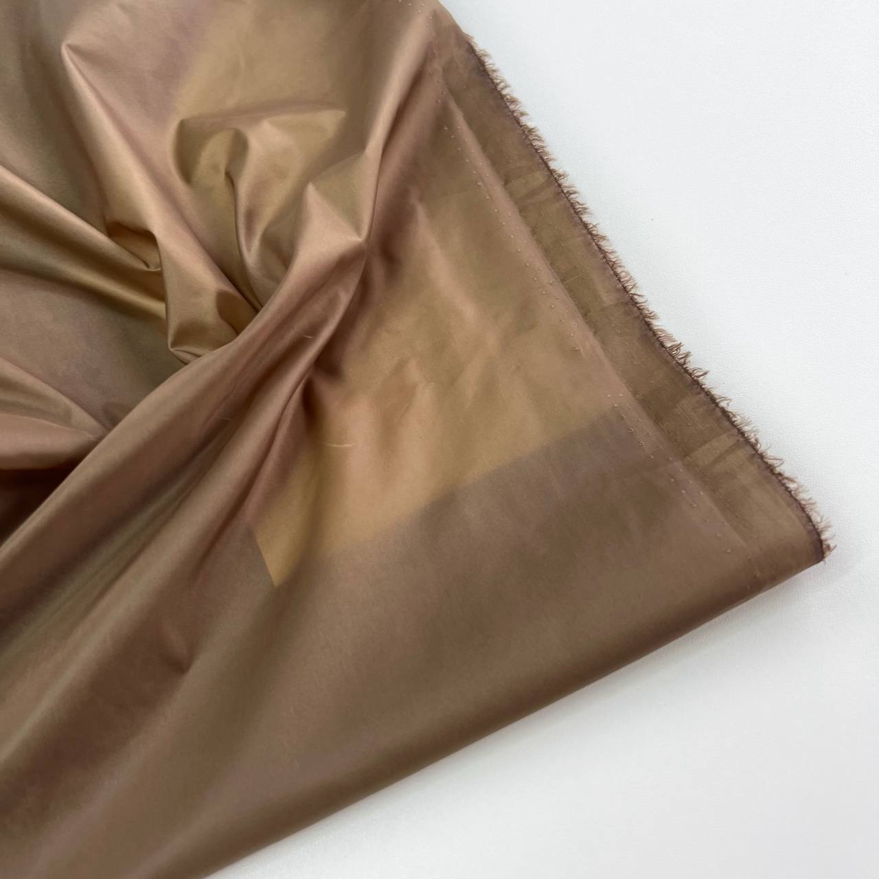 photo_2026-01-15_12-26-10