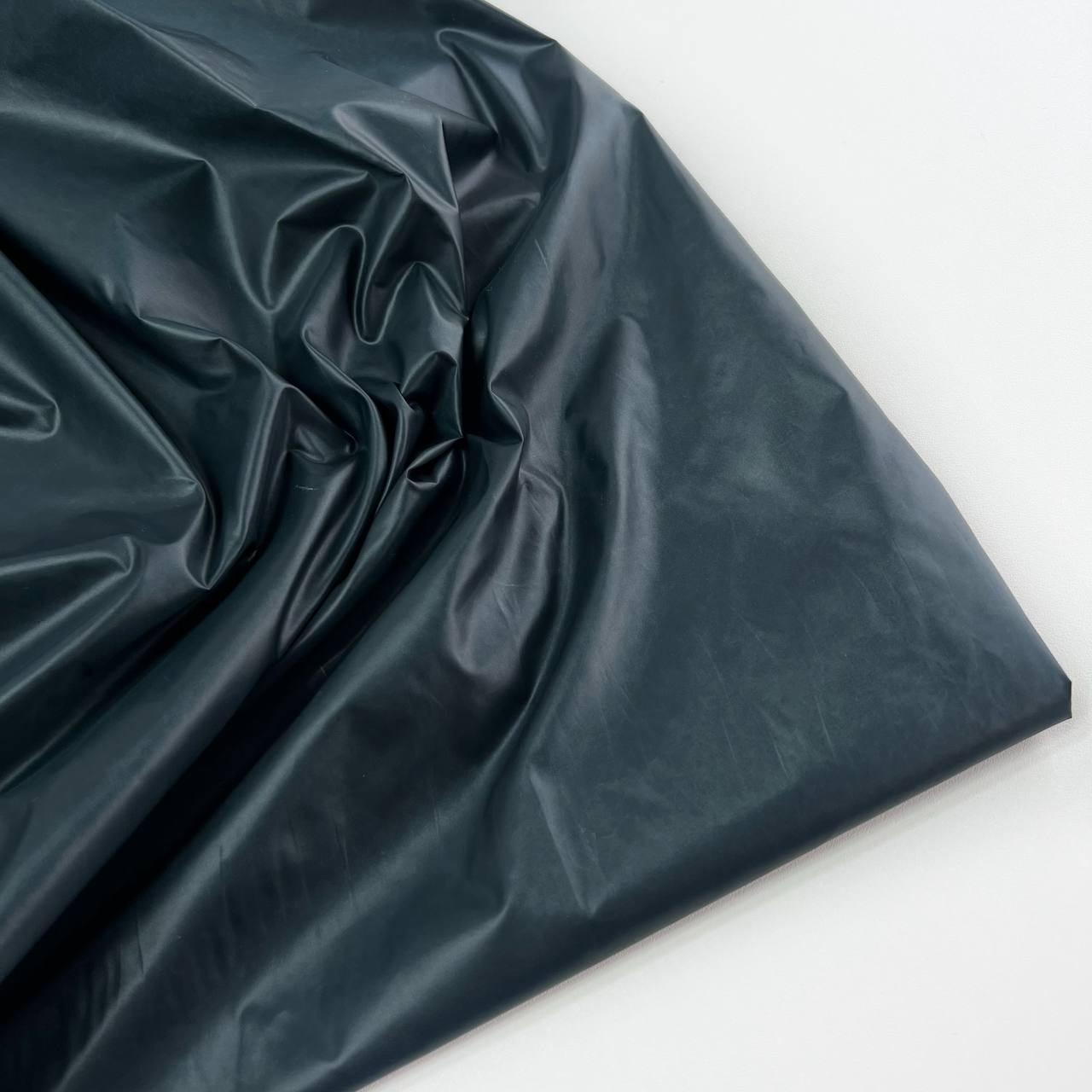 photo_2026-01-15_12-26-12