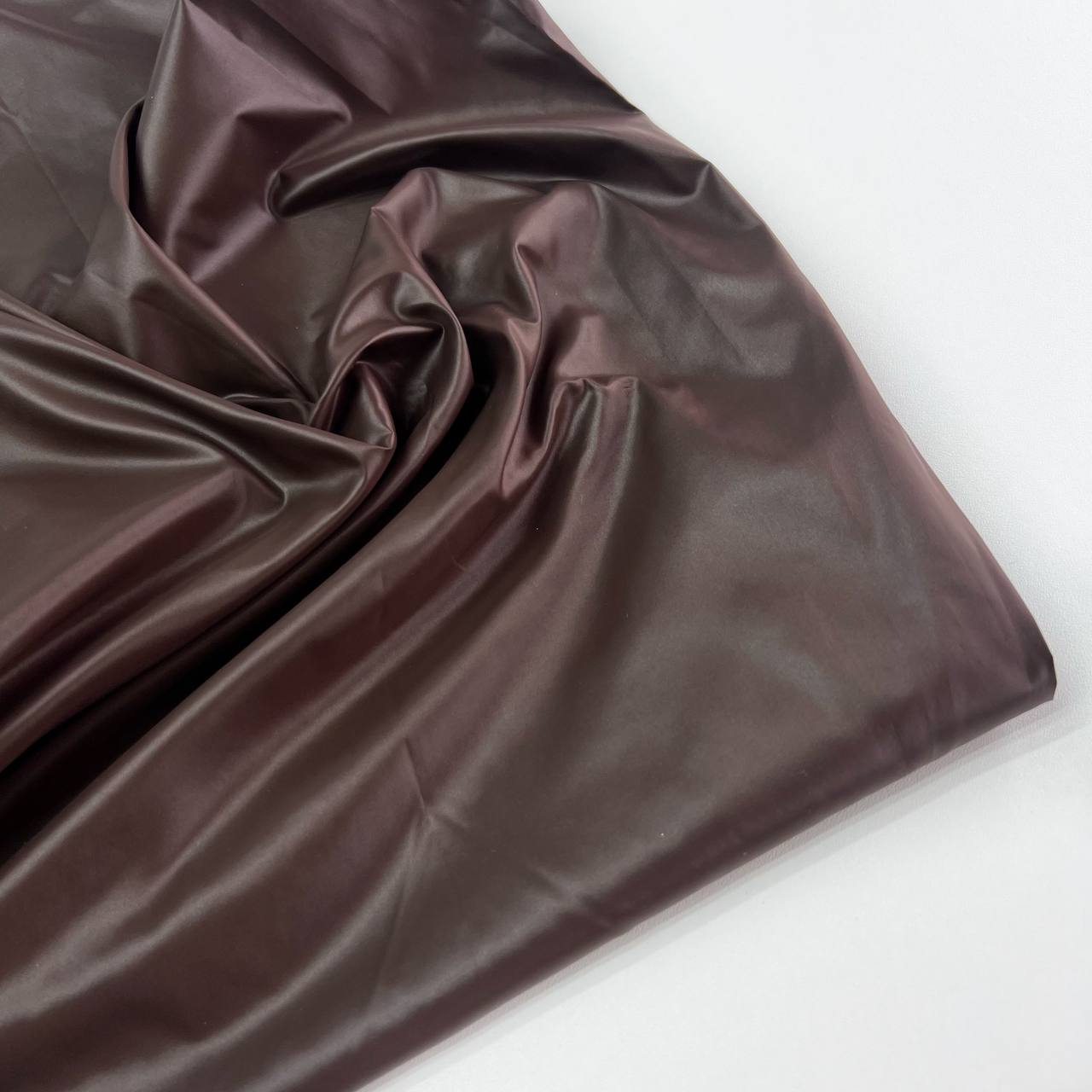 photo_2026-01-15_12-26-14