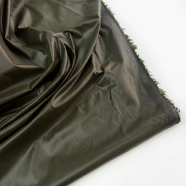 photo_2026-01-15_12-26-17