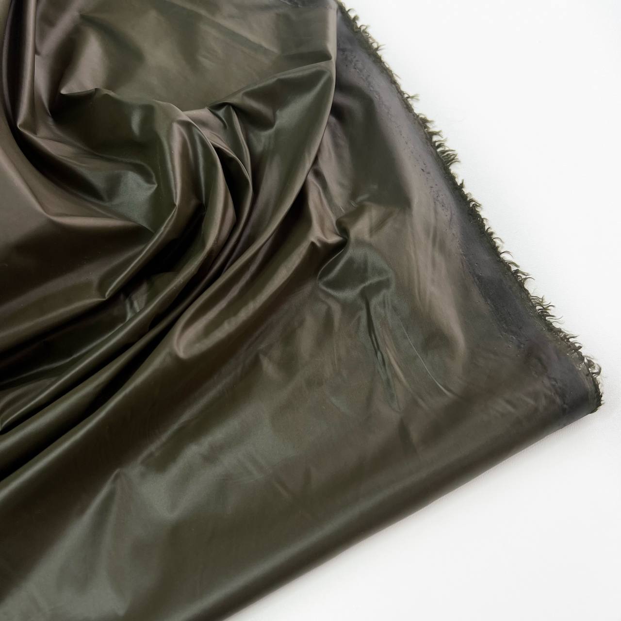 photo_2026-01-15_12-26-17