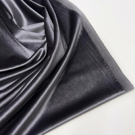 photo_2026-01-19_12-27-35