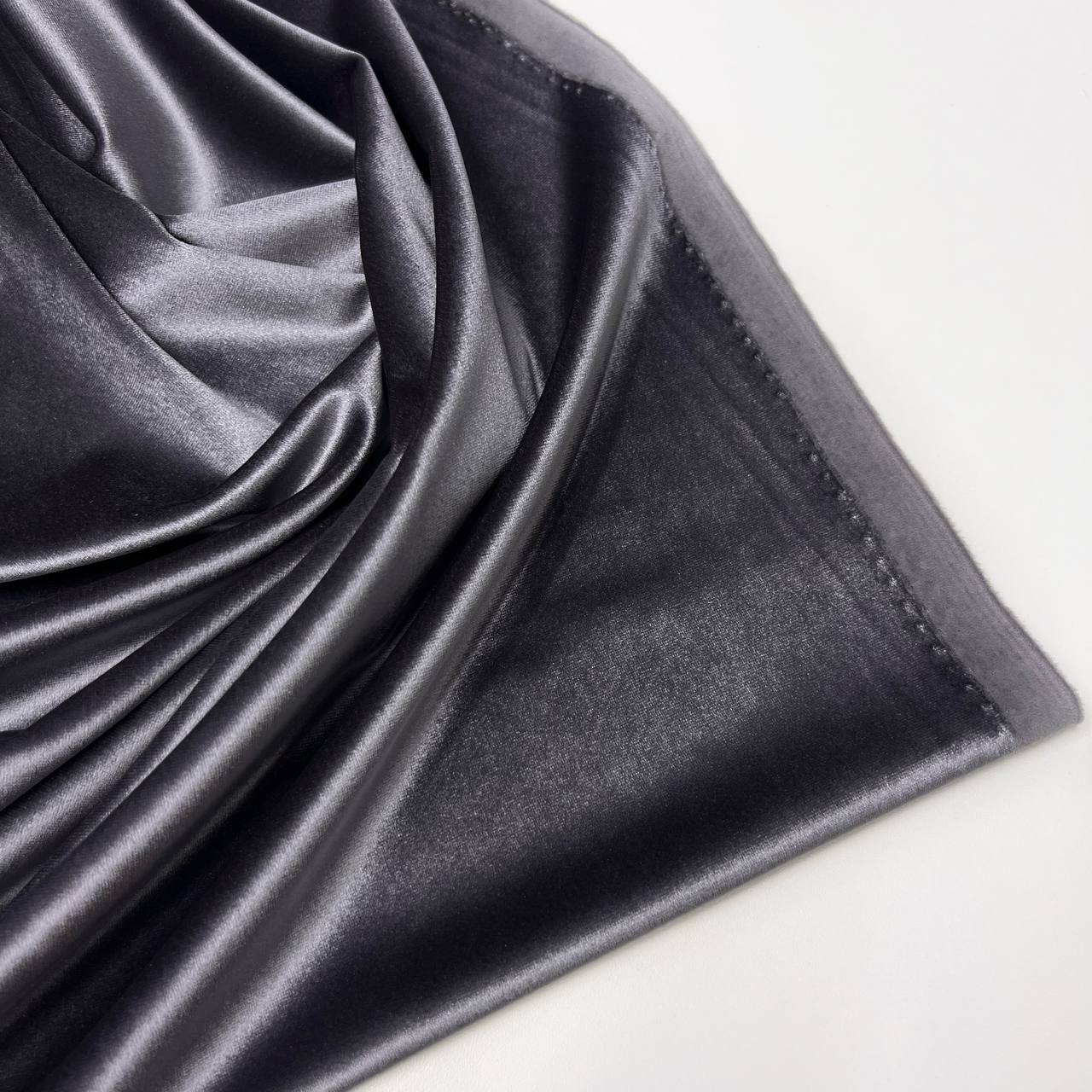 photo_2026-01-19_12-27-35