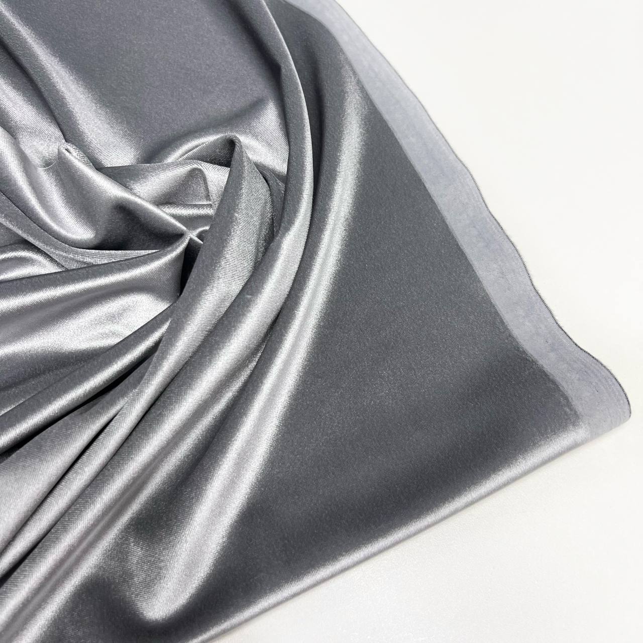 photo_2026-01-19_12-27-30