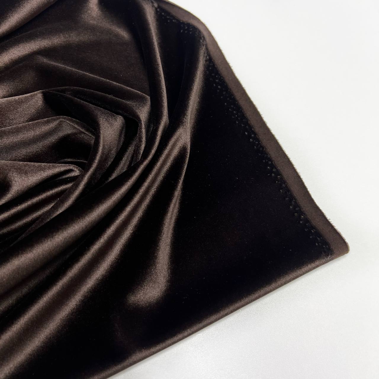 photo_2026-01-19_12-27-31