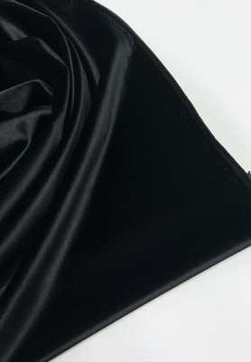 Бархат AFELIA Каталог тканей