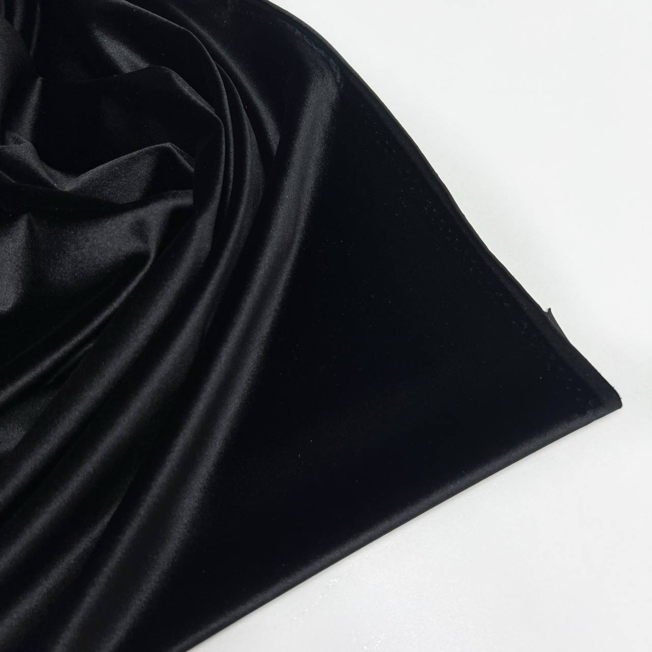 photo_2026-01-19_12-27-33