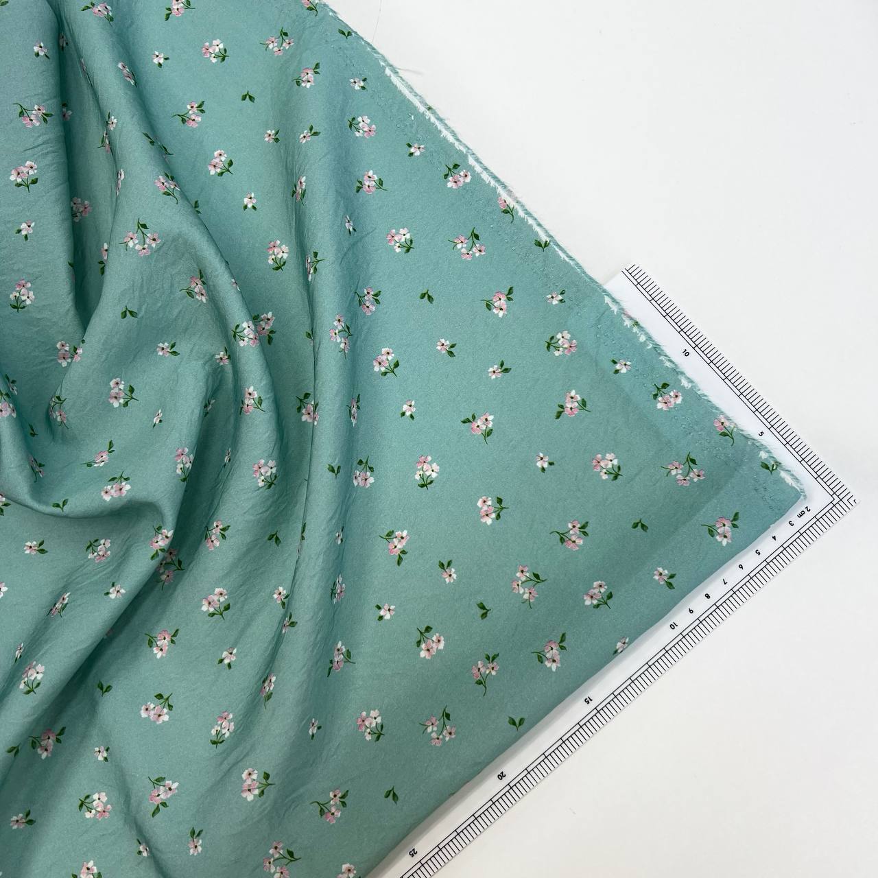 photo_2026-01-20_11-12-41