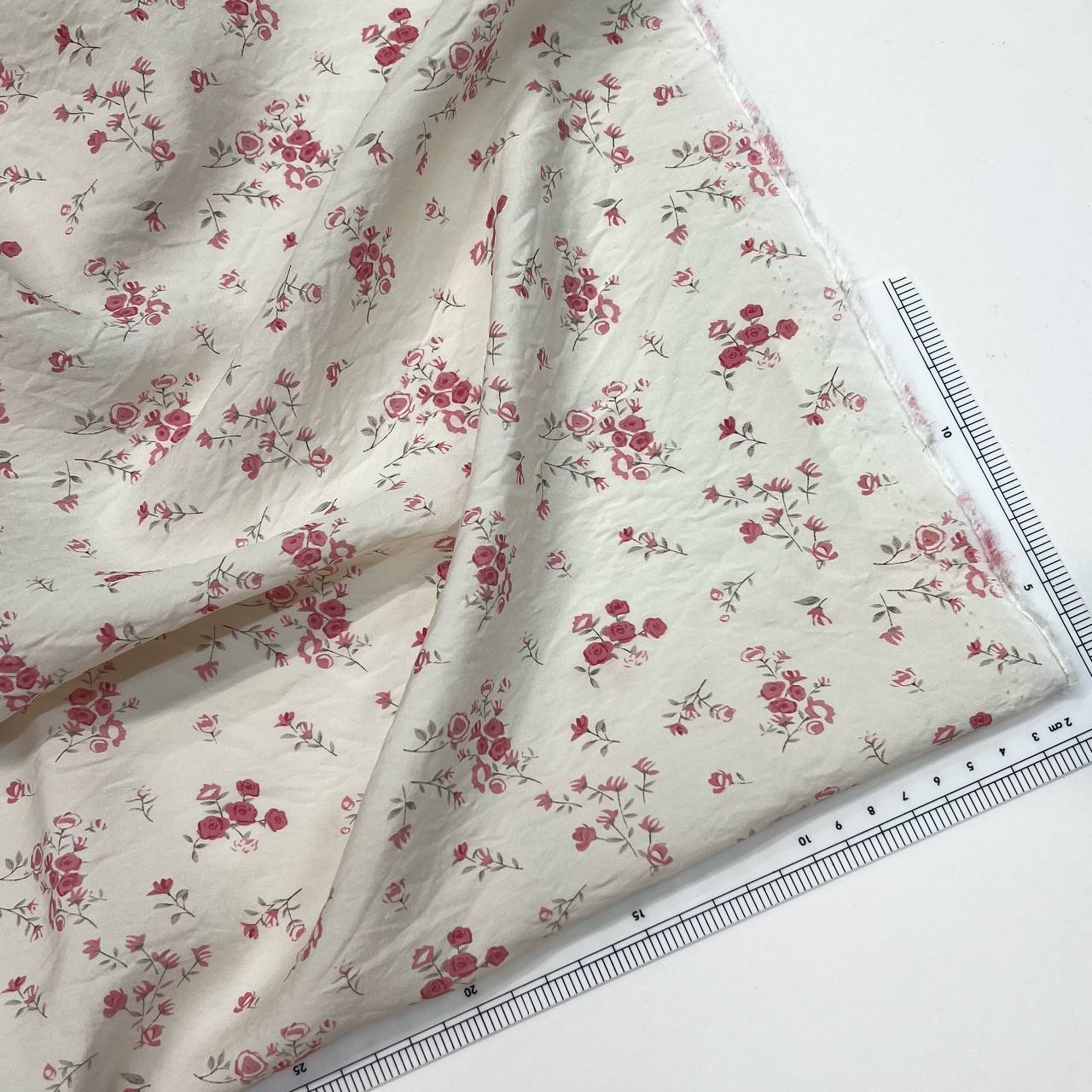 photo_2026-01-20_11-12-42