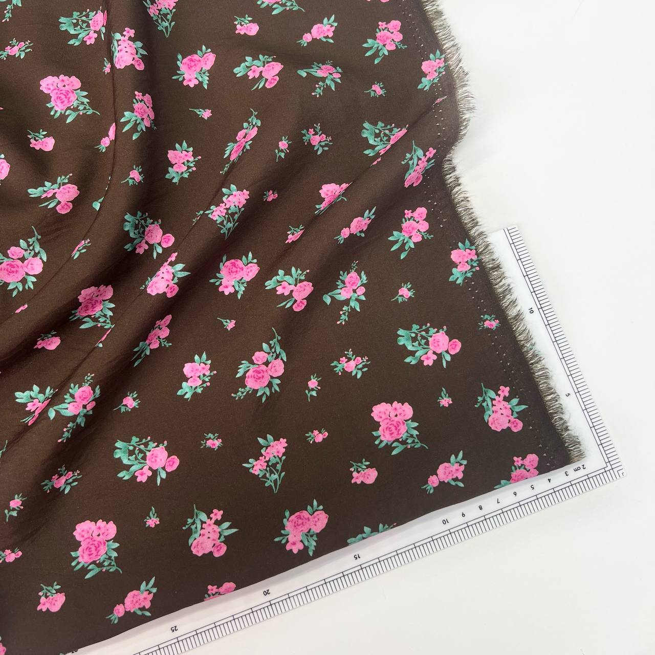 photo_2026-01-20_11-12-43