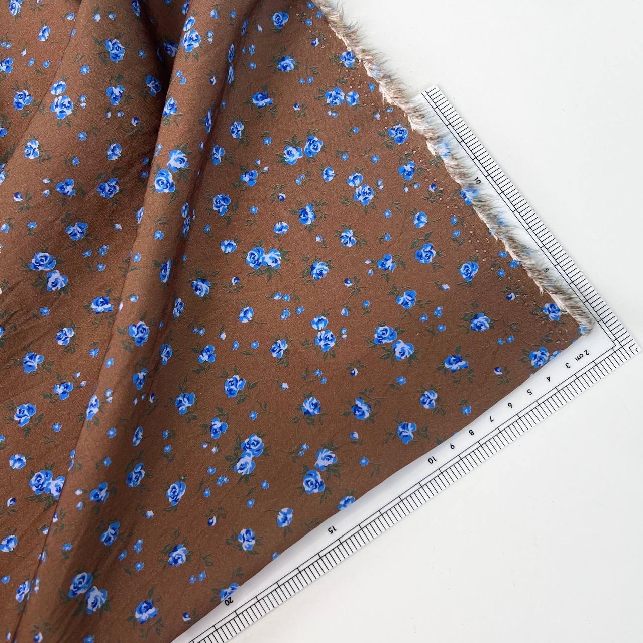 photo_2026-01-20_11-12-47