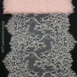 Корал.Миндаль