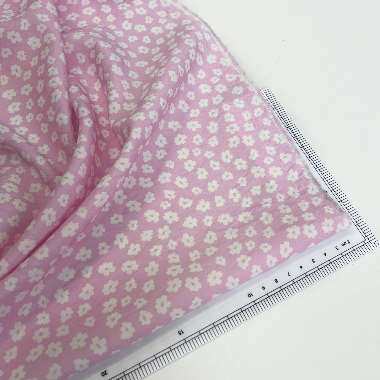 photo_2026-01-20_11-12-52