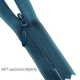 Тихий Океан