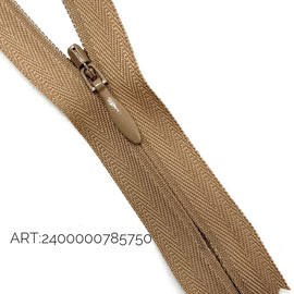 Сухая глина