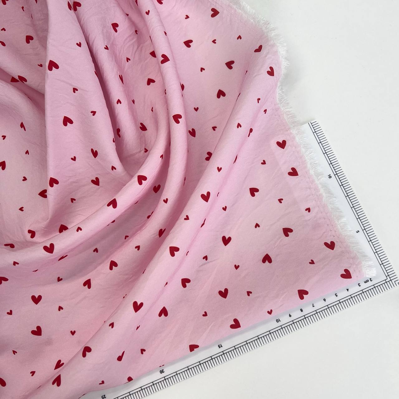 photo_2026-01-20_18-26-52