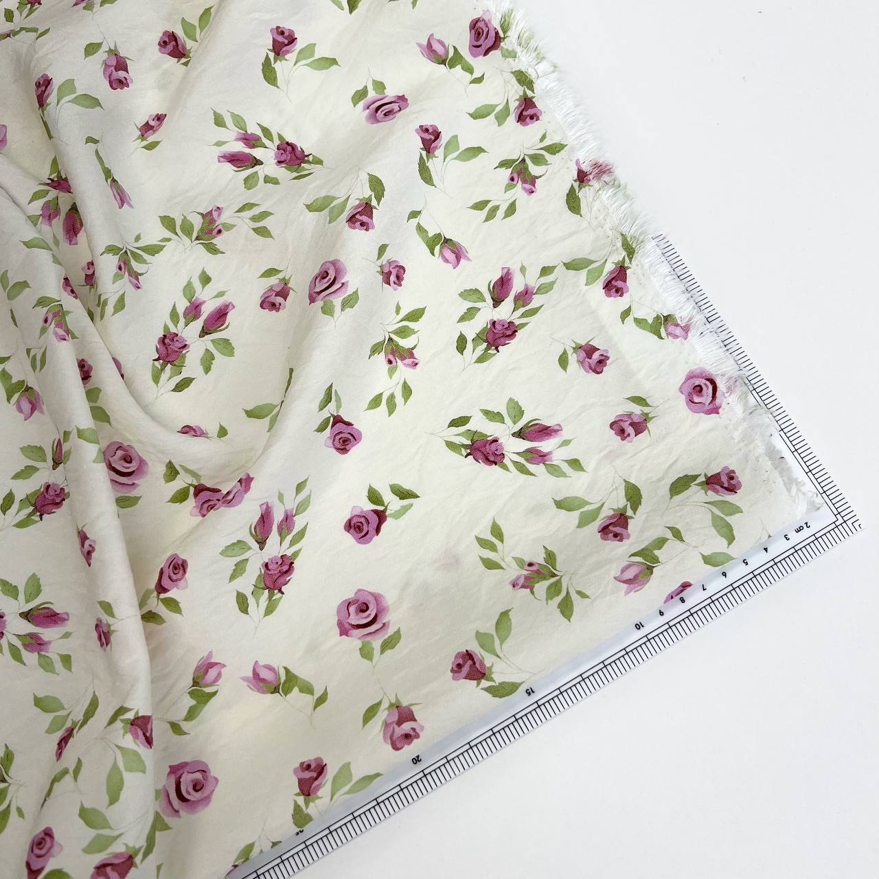 photo_2026-01-20_18-26-53