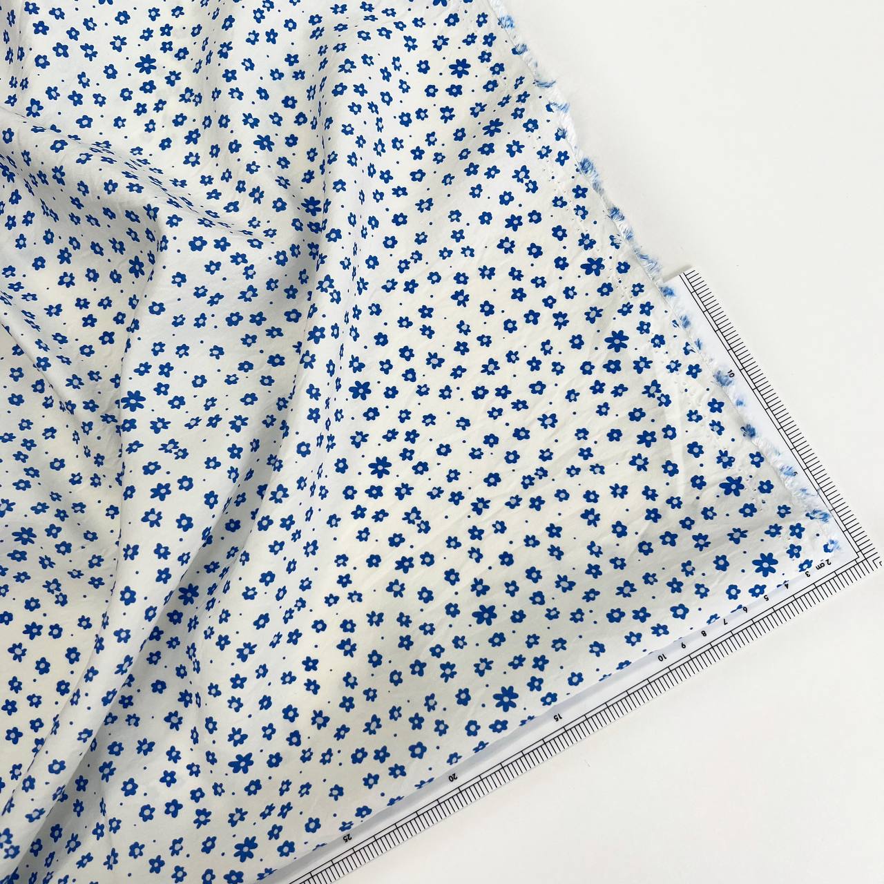 photo_2026-01-21_14-05-08