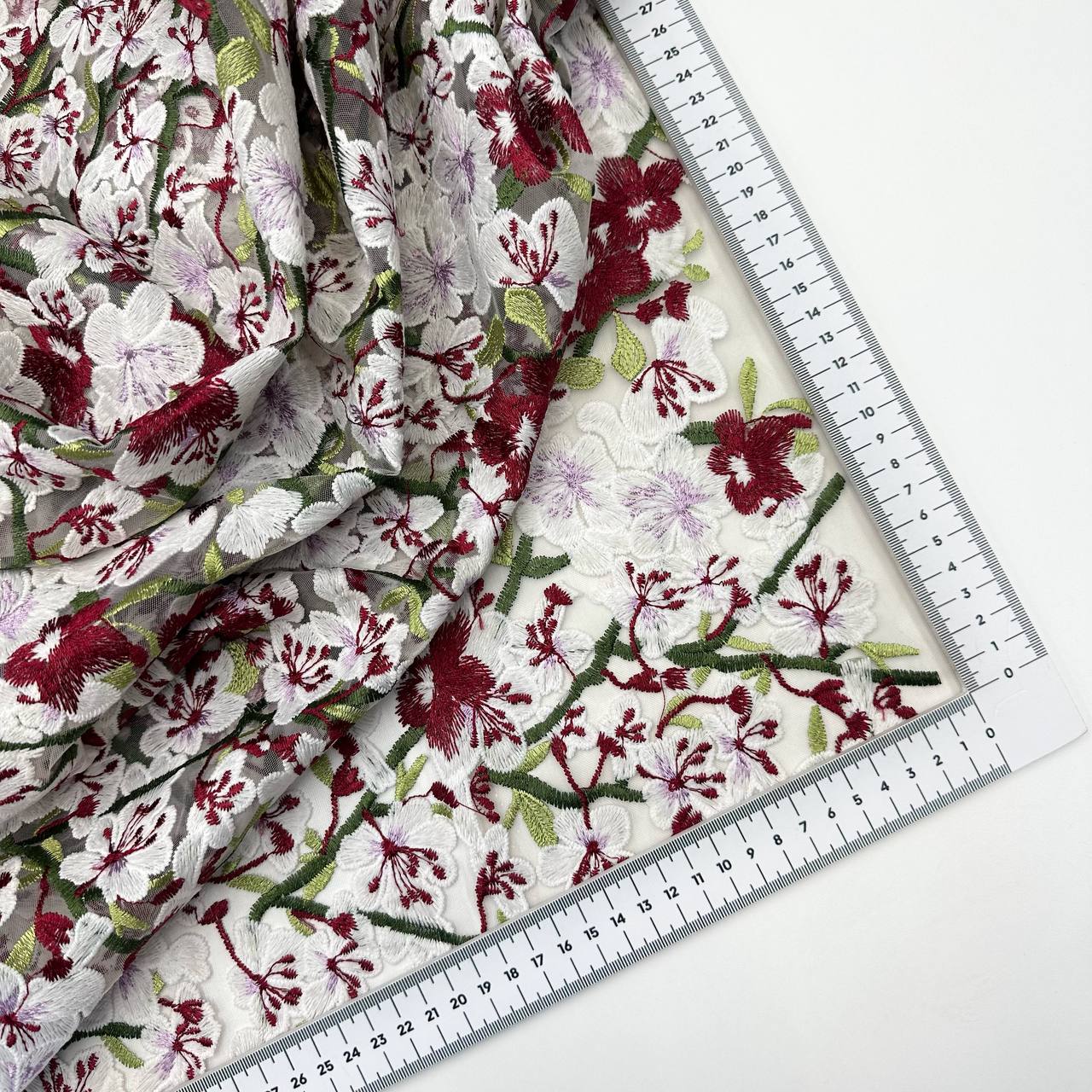 photo_2026-01-20_16-44-58