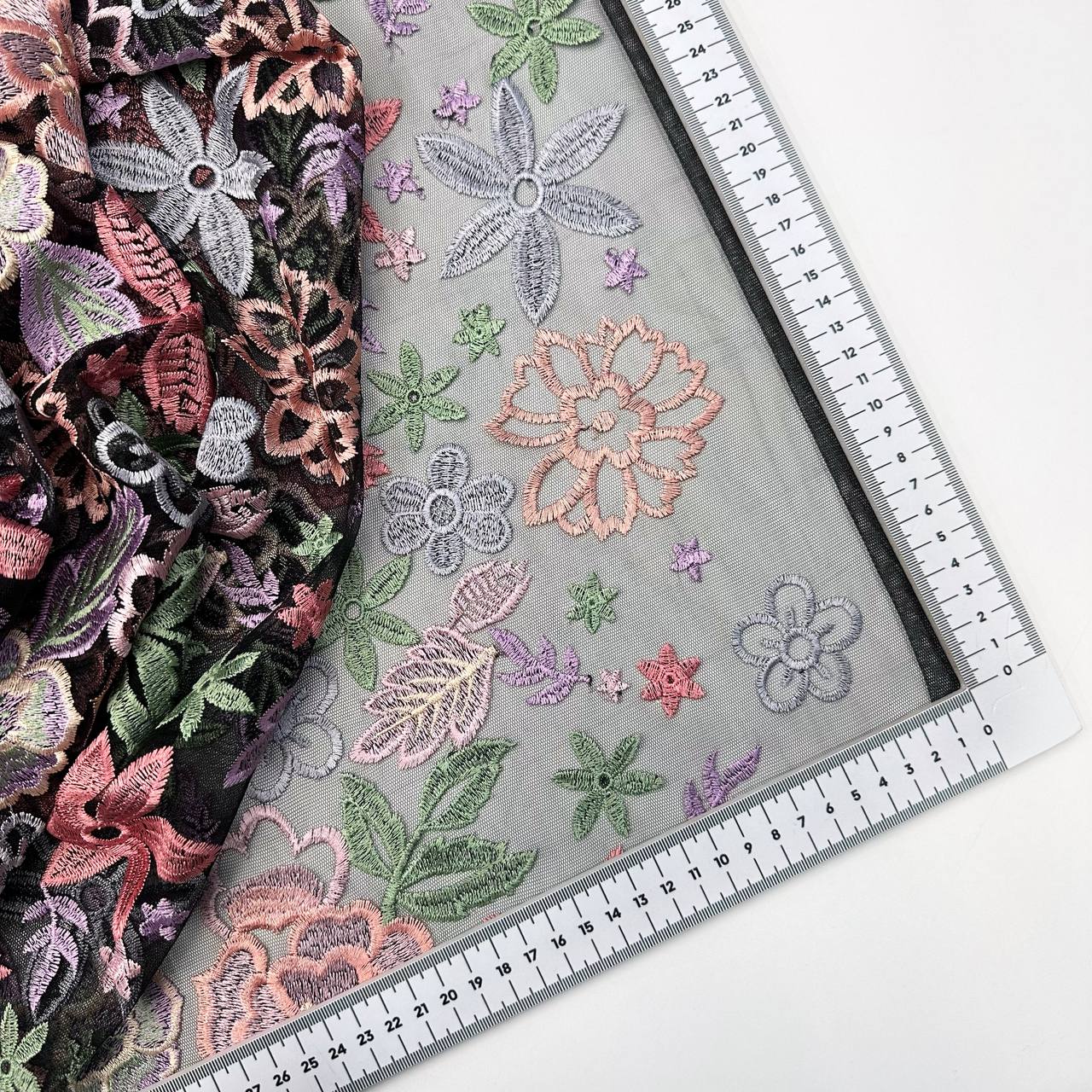 photo_2026-01-20_17-14-58