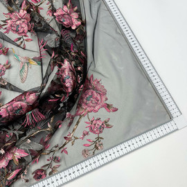 photo_2026-01-20_17-36-49