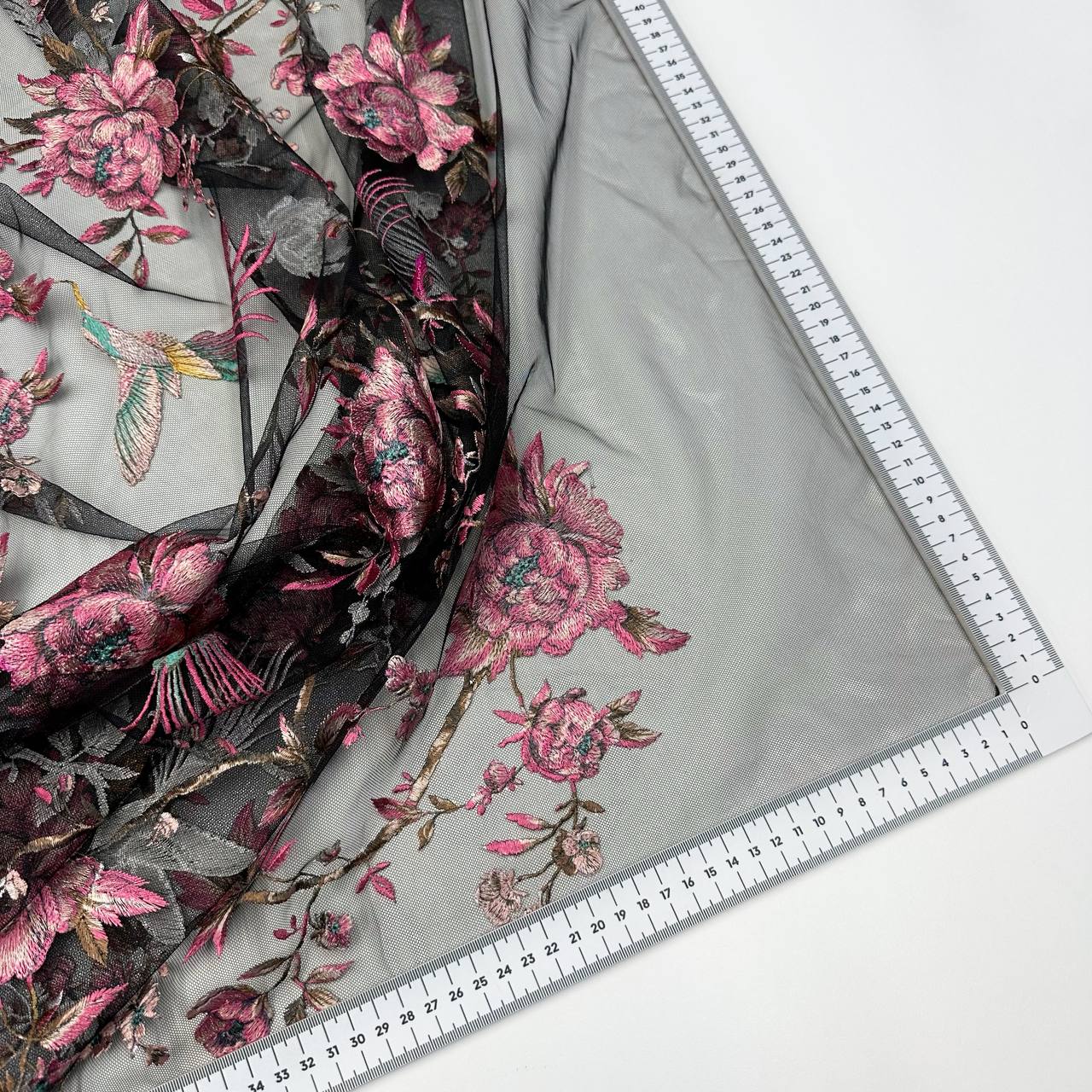 photo_2026-01-20_17-36-49