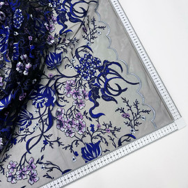 photo_2026-01-21_09-24-29