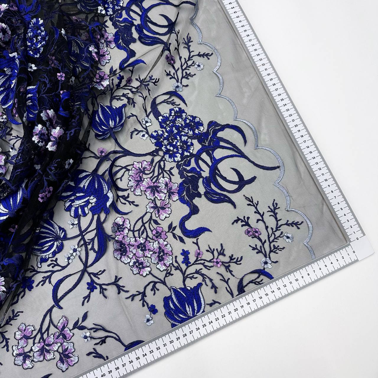 photo_2026-01-21_09-24-29