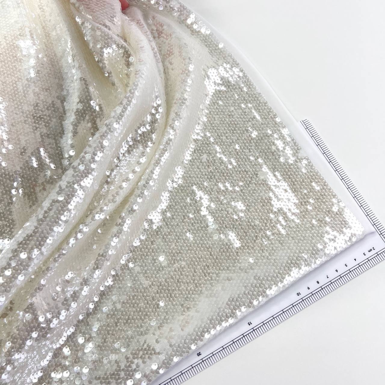 photo_2026-01-22_14-35-14