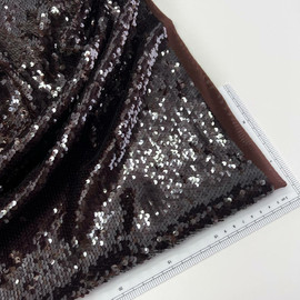 Шоколад/Корица