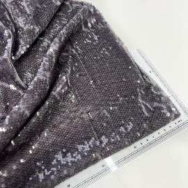 Лиловый/Светло серый