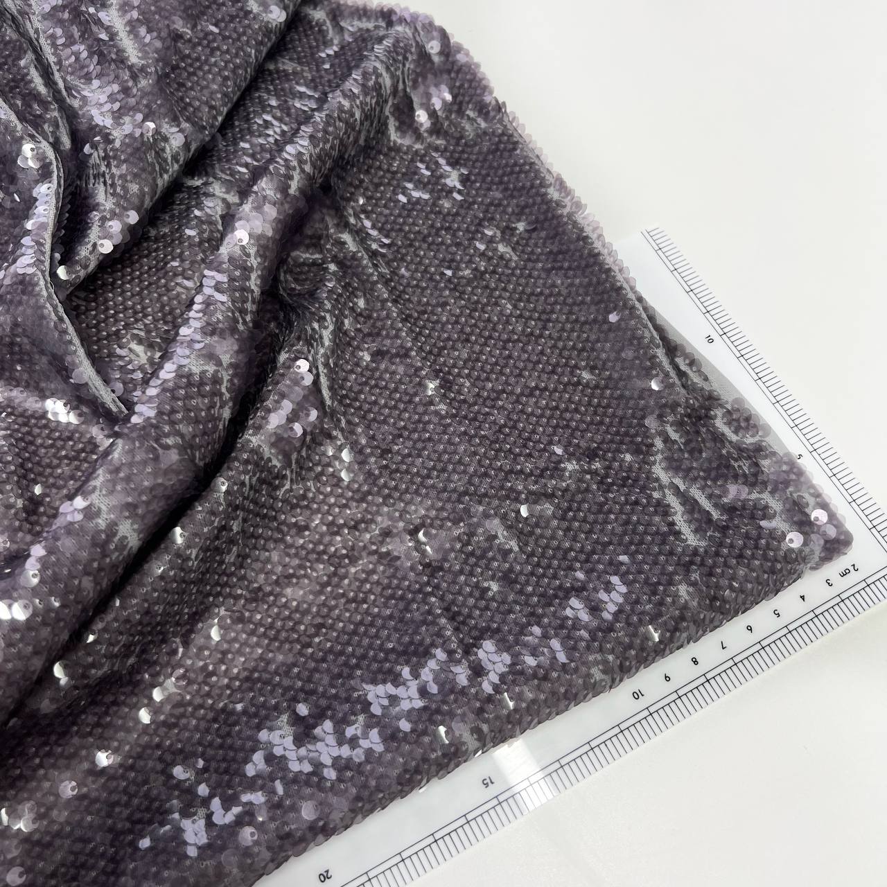 photo_2026-01-22_14-35-17