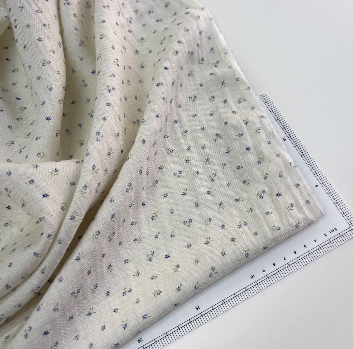 photo_2025-12-23_13-48-45