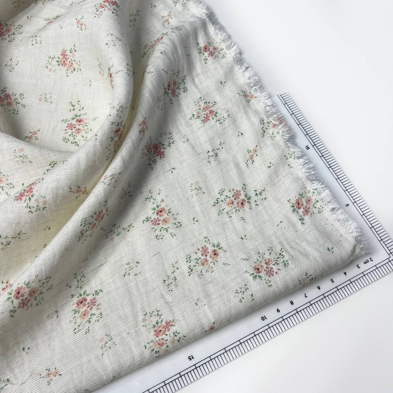 photo_2025-12-23_13-50-23