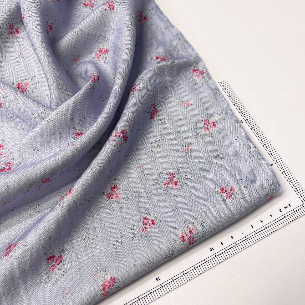 photo_2025-12-23_13-50-21