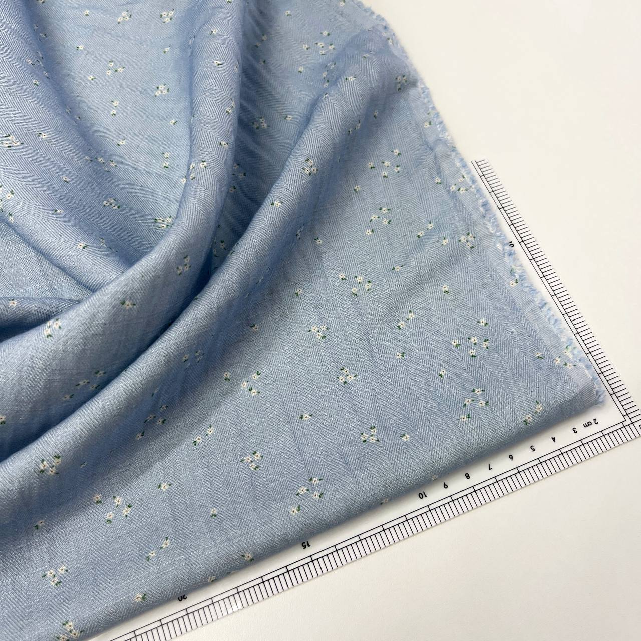 photo_2025-12-23_13-52-17